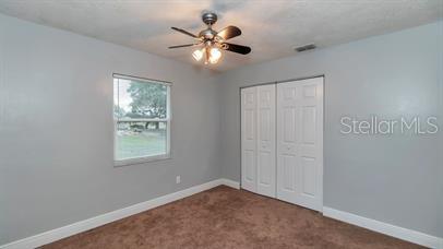 39953 SUNBURST DR
