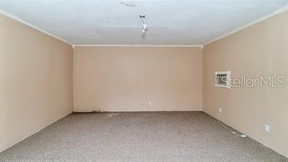 39953 SUNBURST DR