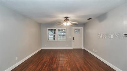 39953 SUNBURST DR
