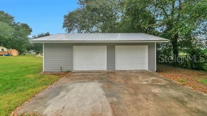 39953 SUNBURST DR