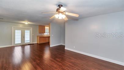 39953 SUNBURST DR