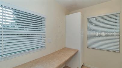 39953 SUNBURST DR
