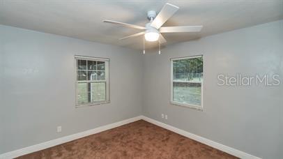 39953 SUNBURST DR