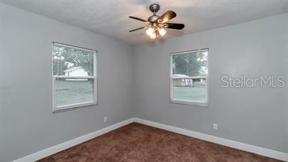 39953 SUNBURST DR