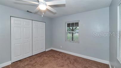 39953 SUNBURST DR
