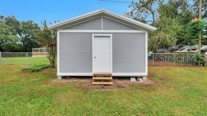 39953 SUNBURST DR