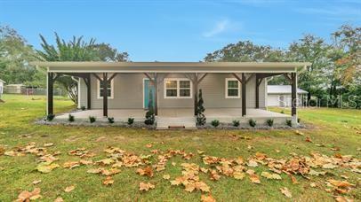 39953 SUNBURST DR