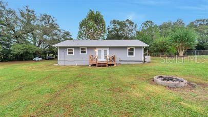 39953 SUNBURST DR