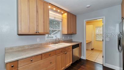 39953 SUNBURST DR