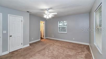 39953 SUNBURST DR