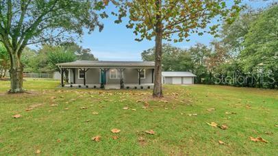 39953 SUNBURST DR