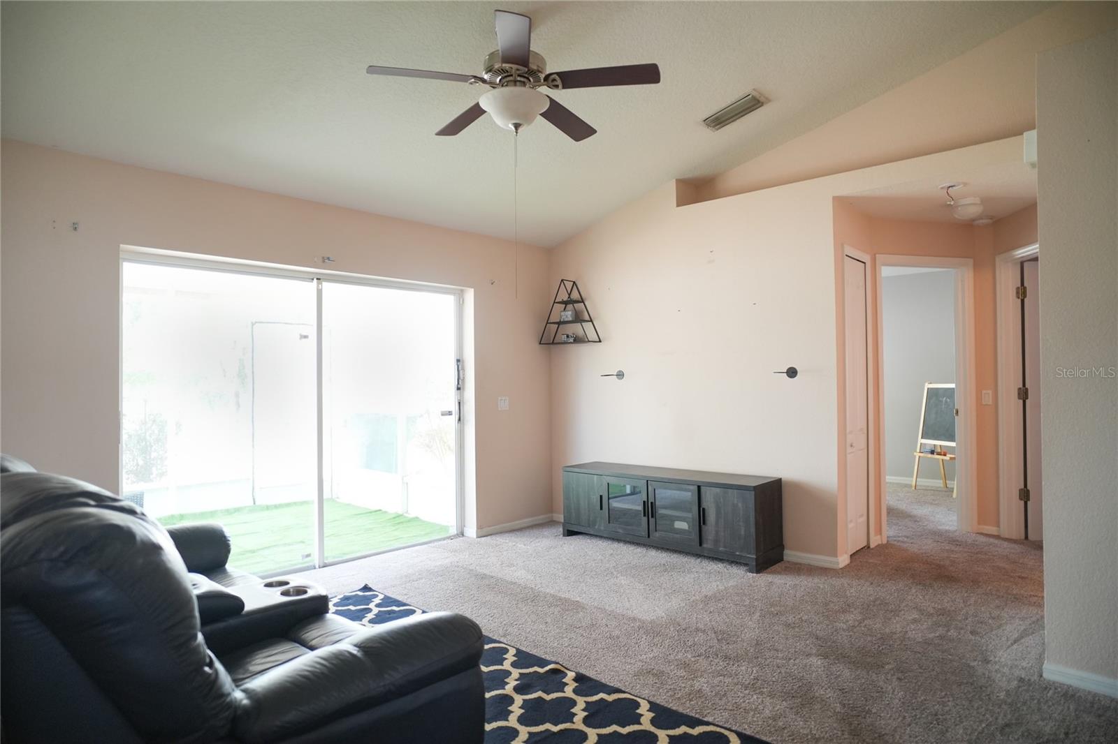25921 BLOOMSBURY CT