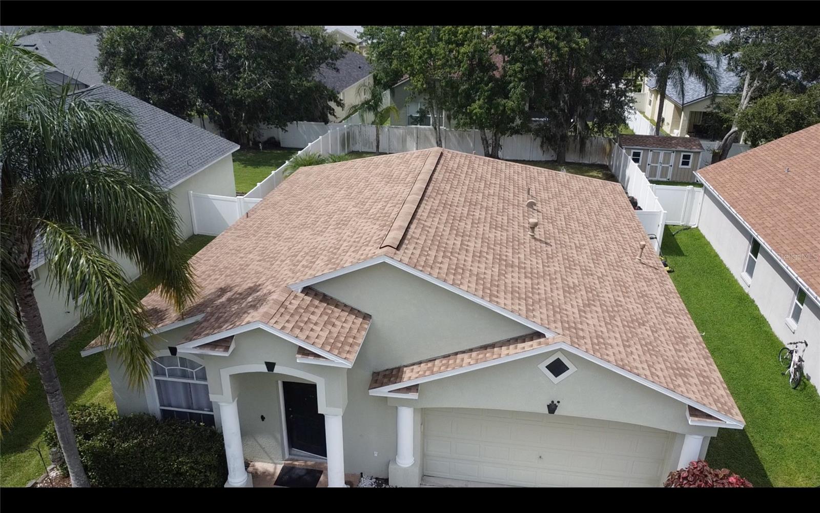 25921 BLOOMSBURY CT