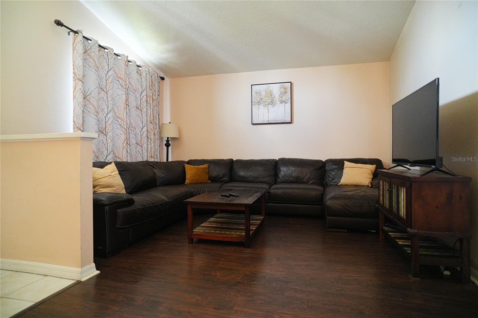 25921 BLOOMSBURY CT