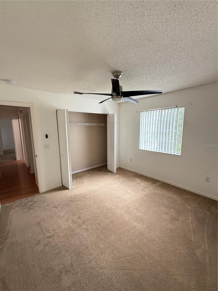 27347 CORAL SPRINGS DR