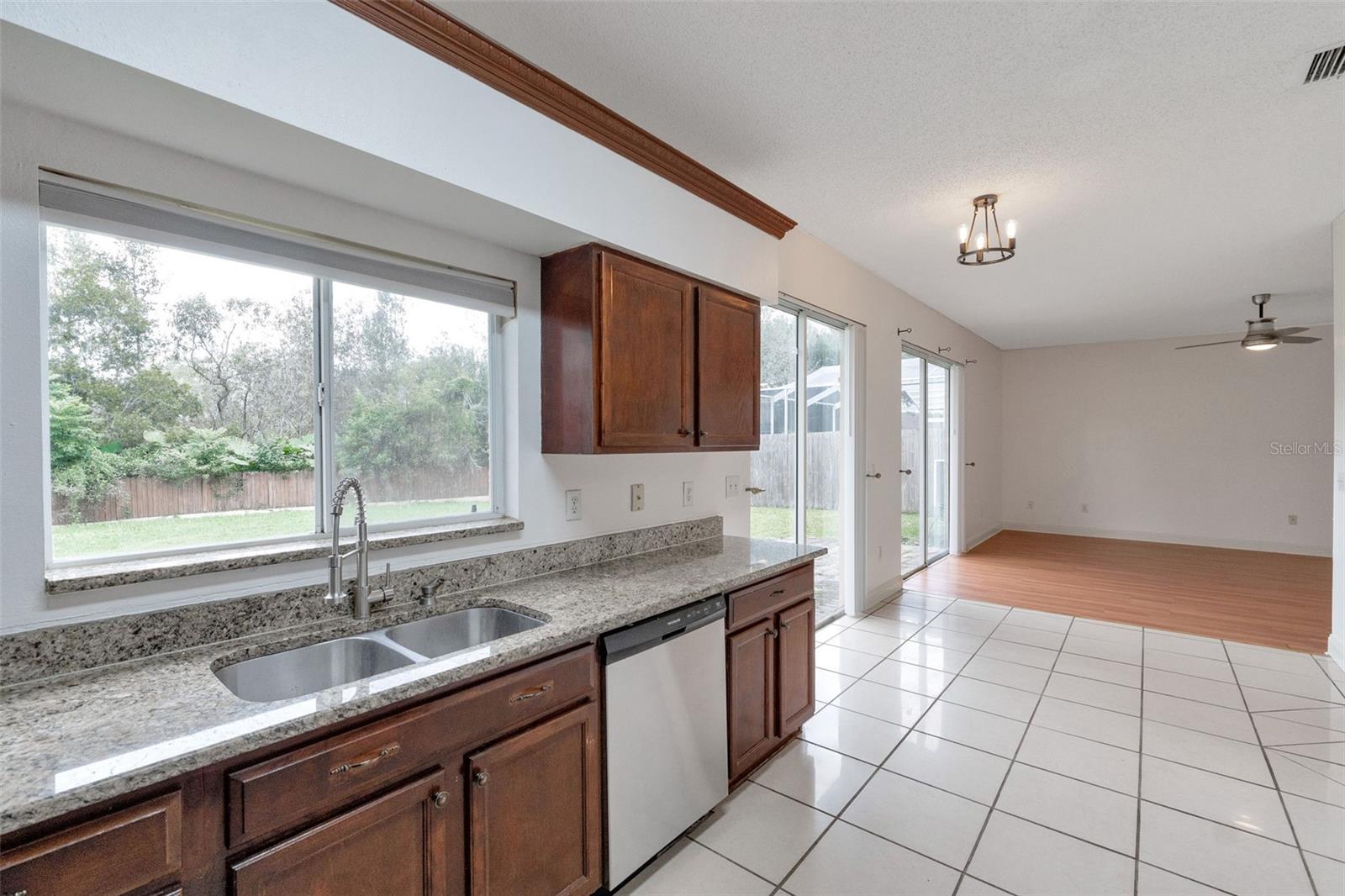 27347 CORAL SPRINGS DR
