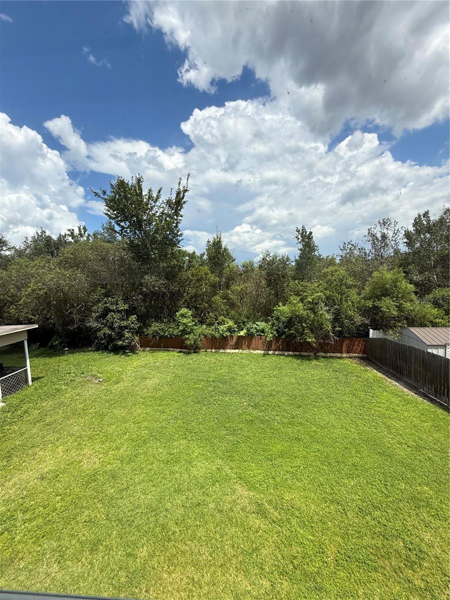 27347 CORAL SPRINGS DR