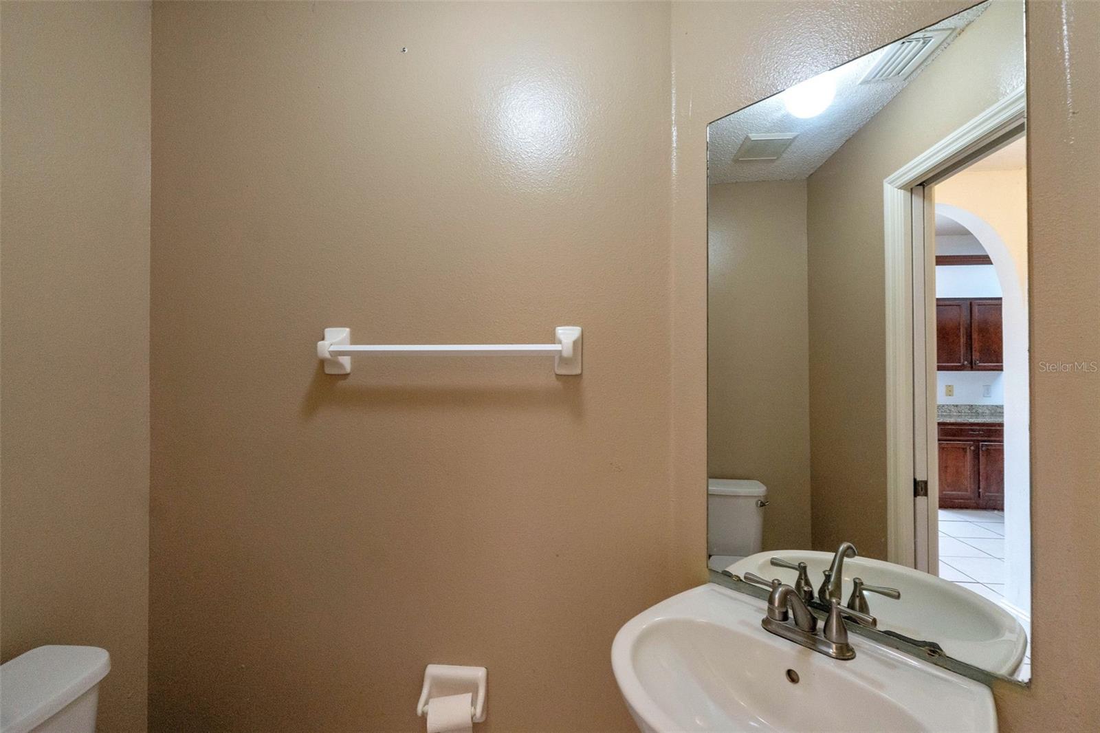 27347 CORAL SPRINGS DR