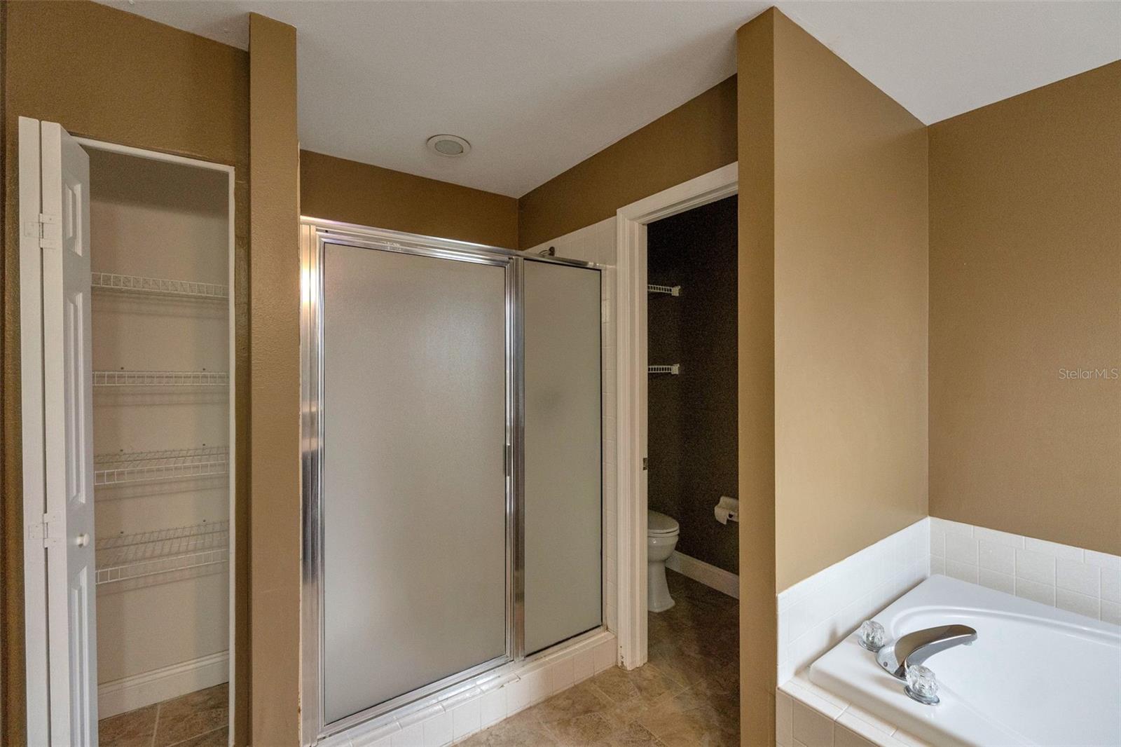 27347 CORAL SPRINGS DR
