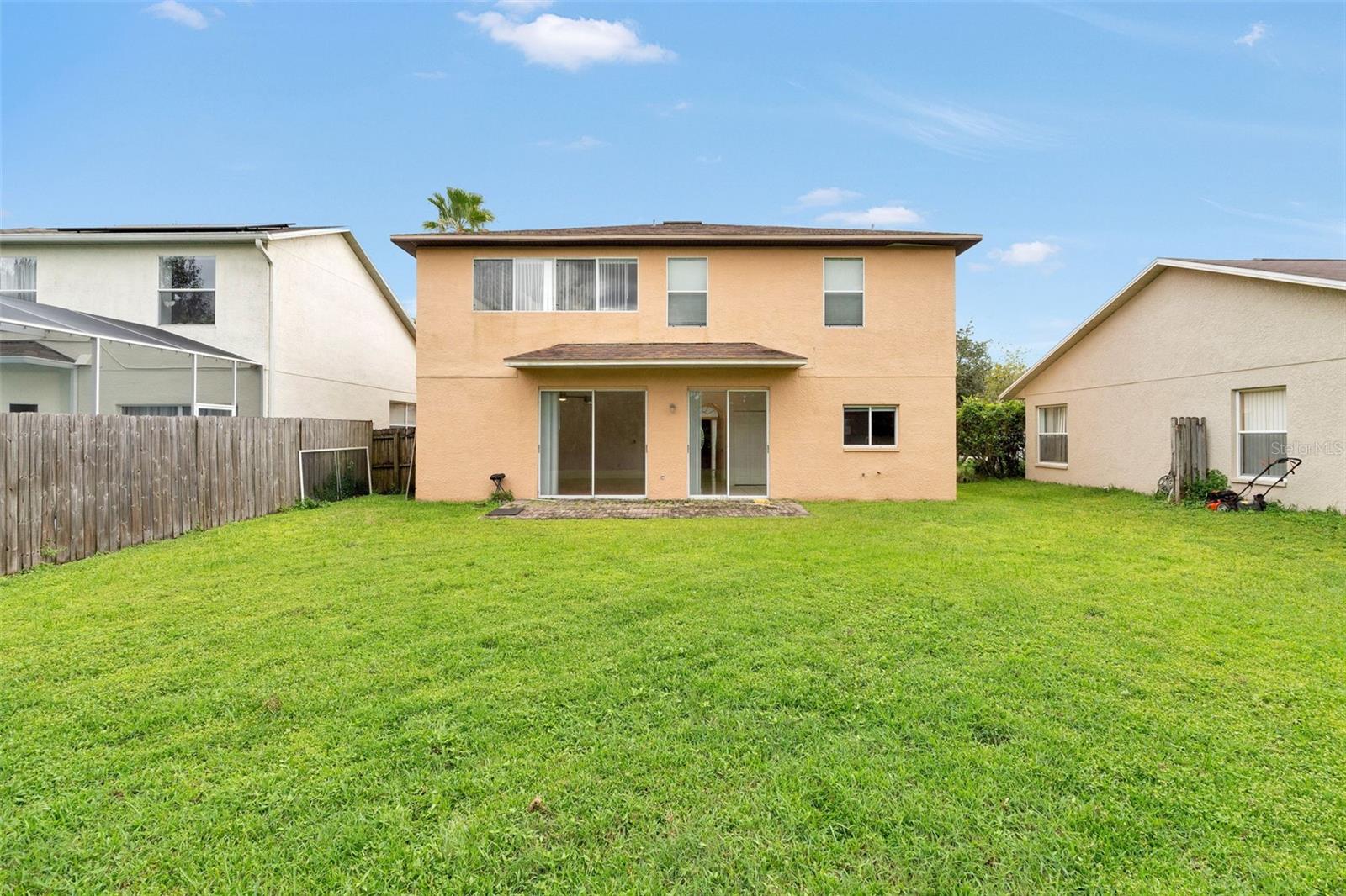27347 CORAL SPRINGS DR