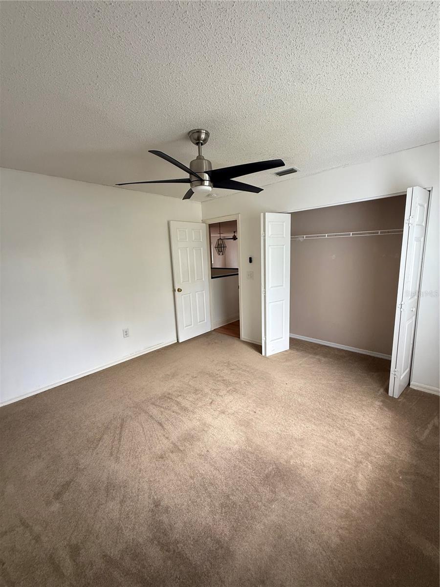 27347 CORAL SPRINGS DR