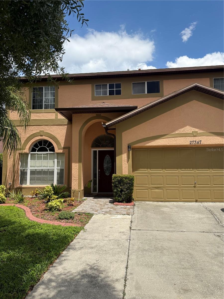 27347 CORAL SPRINGS DR