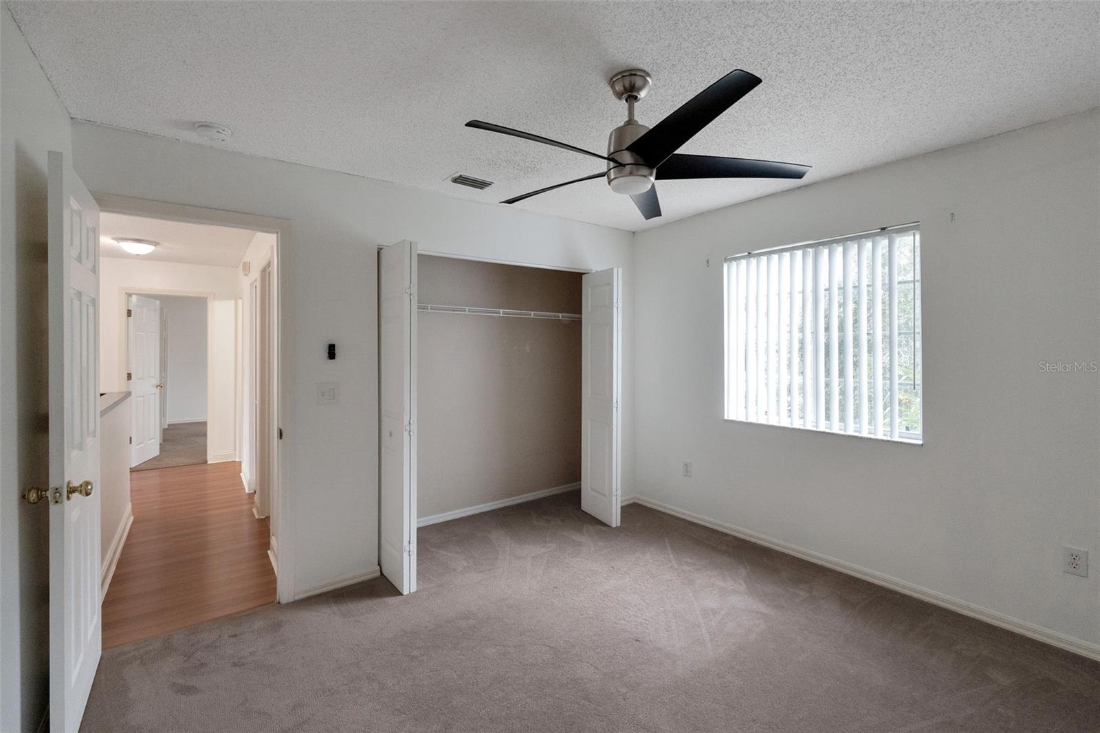 27347 CORAL SPRINGS DR