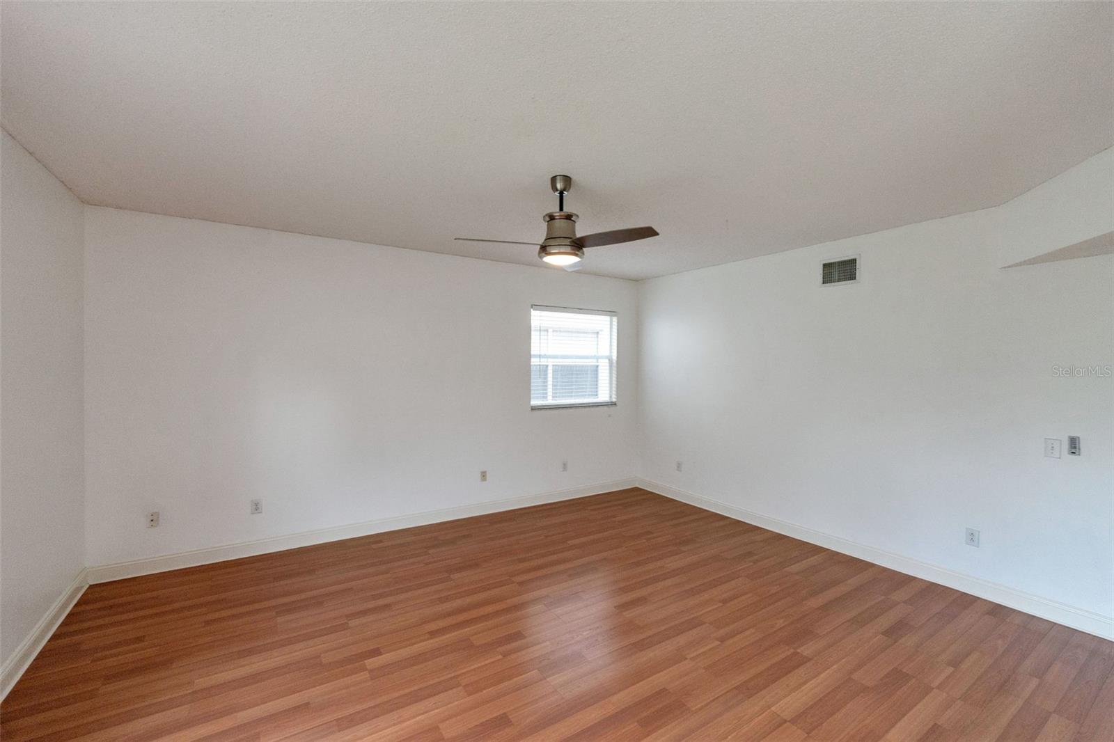 27347 CORAL SPRINGS DR