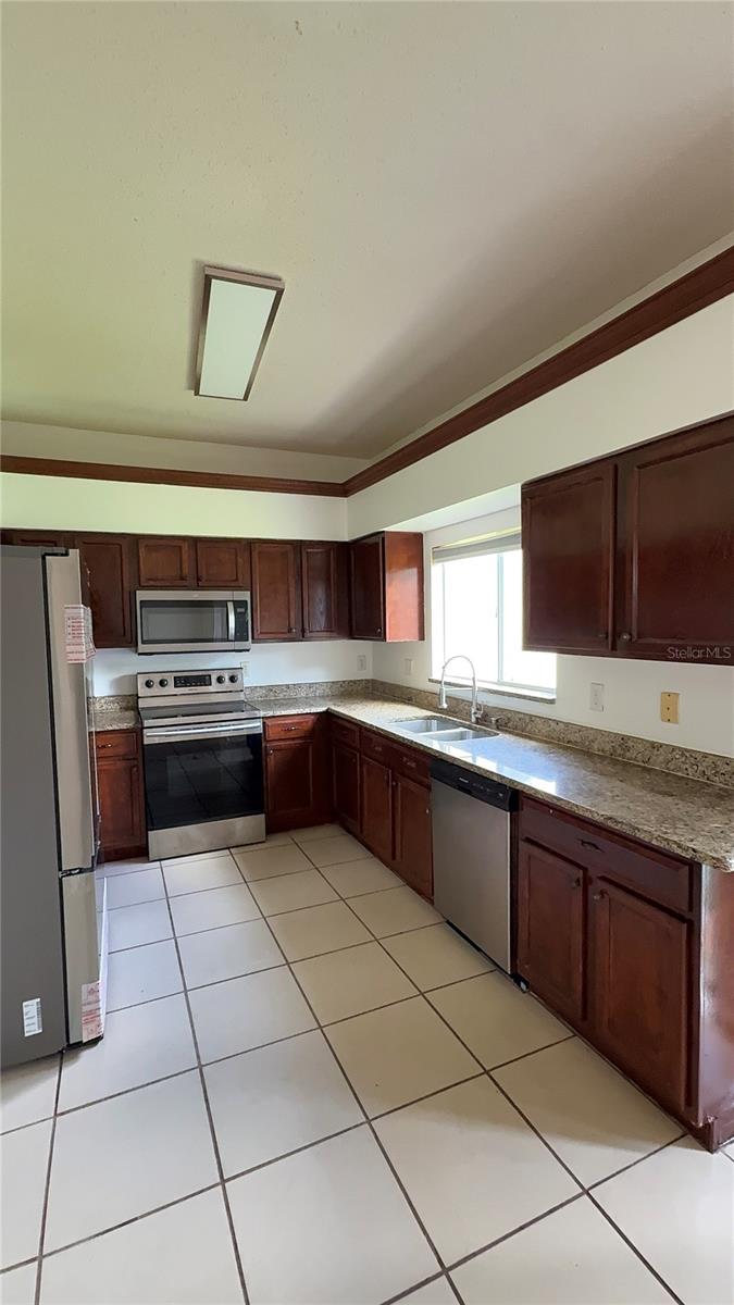 27347 CORAL SPRINGS DR