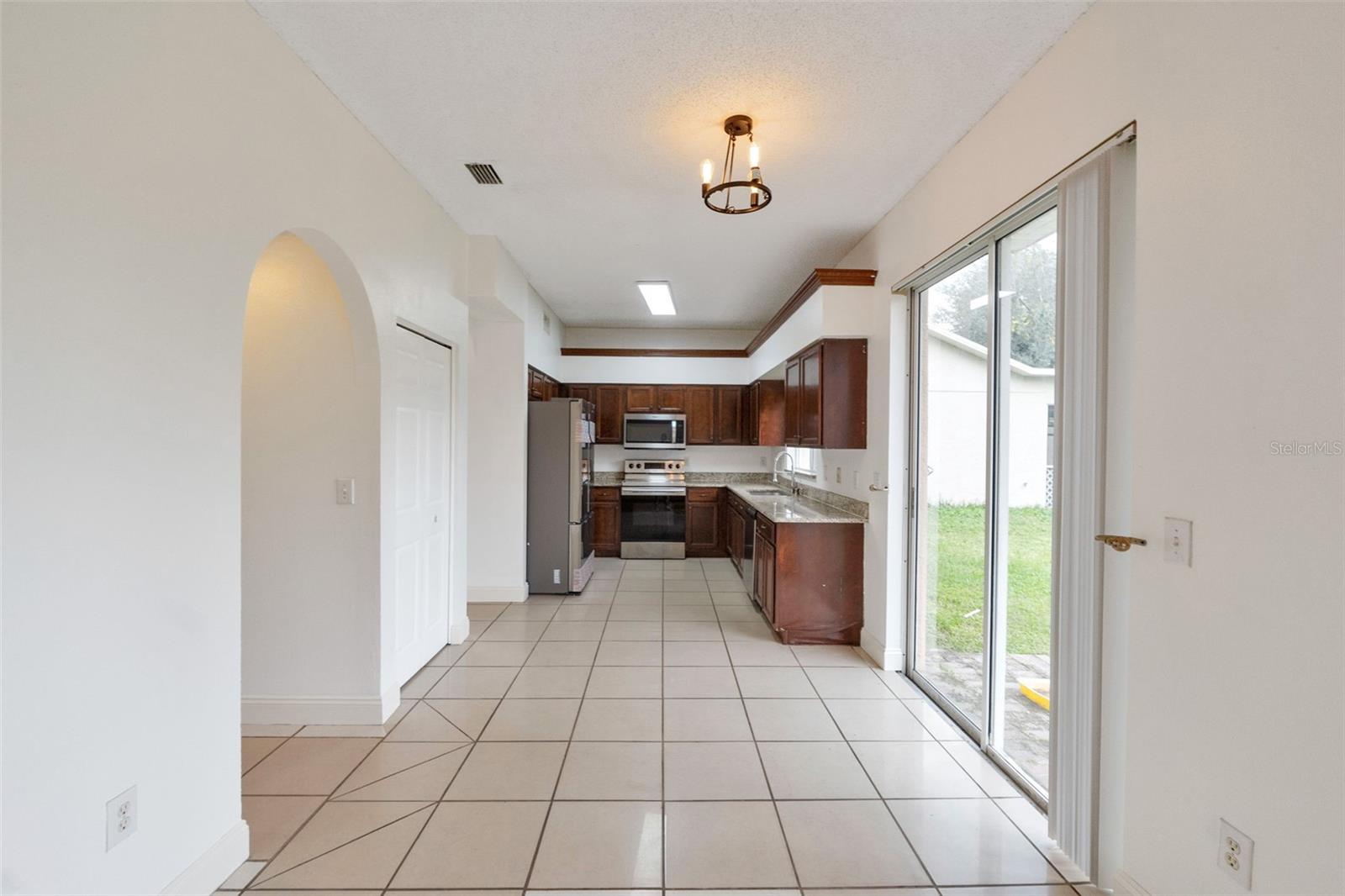 27347 CORAL SPRINGS DR