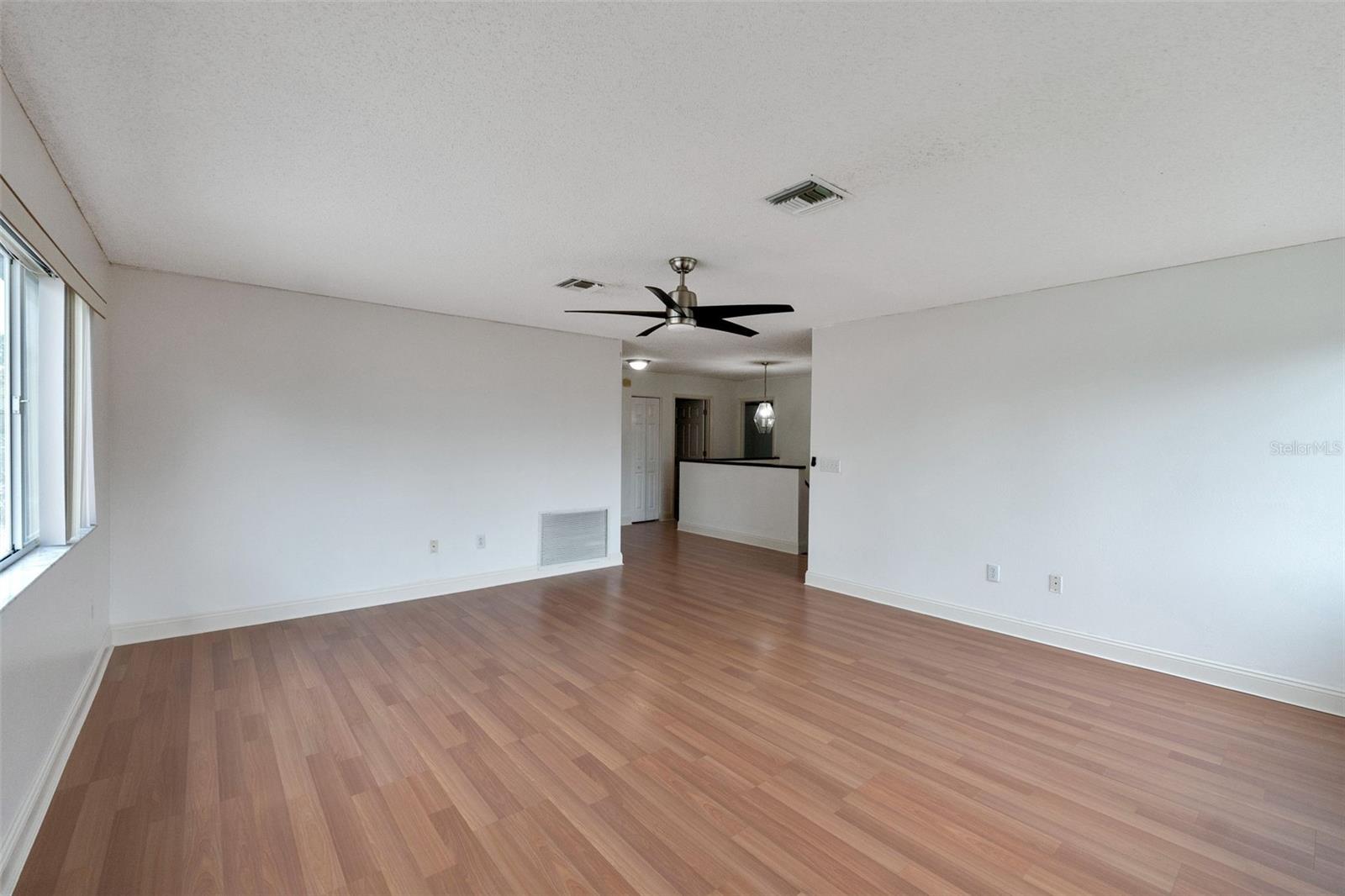 27347 CORAL SPRINGS DR
