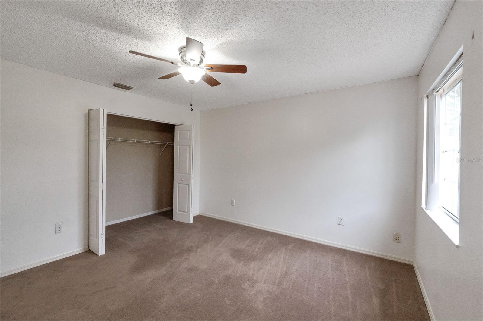 27347 CORAL SPRINGS DR