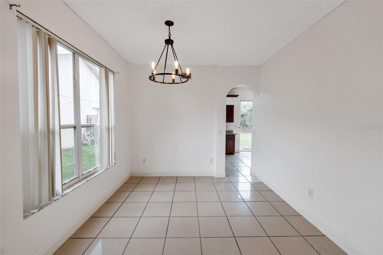 27347 CORAL SPRINGS DR