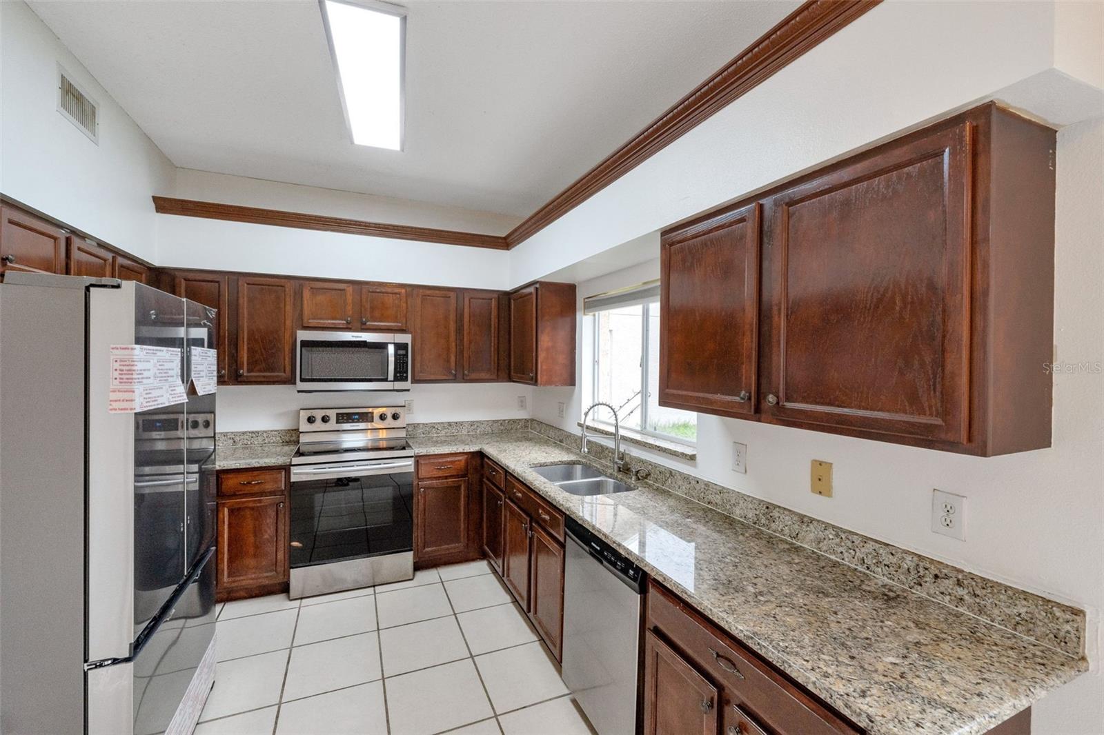 27347 CORAL SPRINGS DR