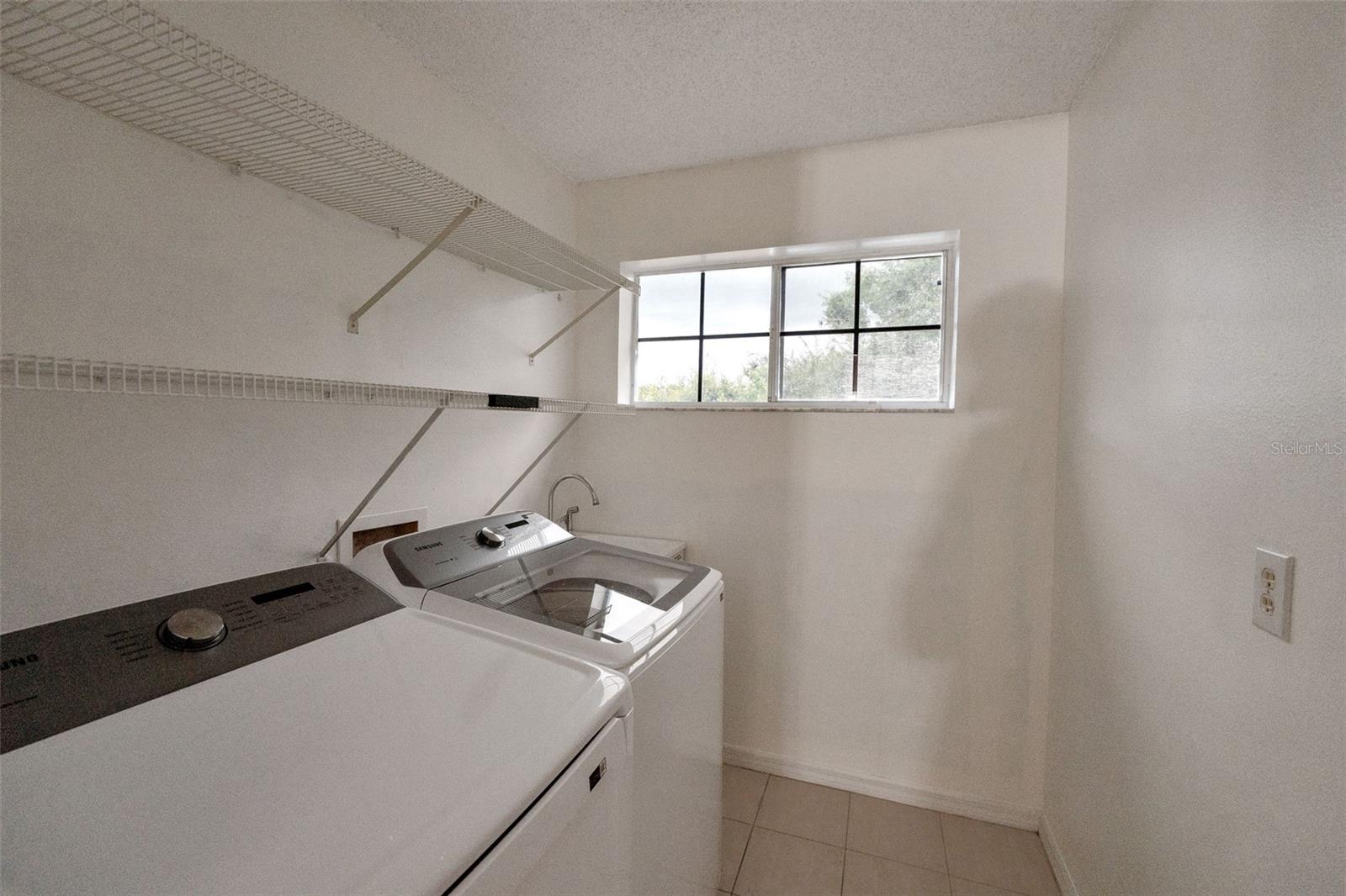 27347 CORAL SPRINGS DR