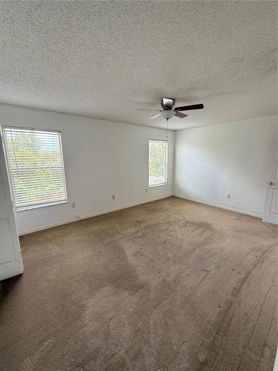 27347 CORAL SPRINGS DR