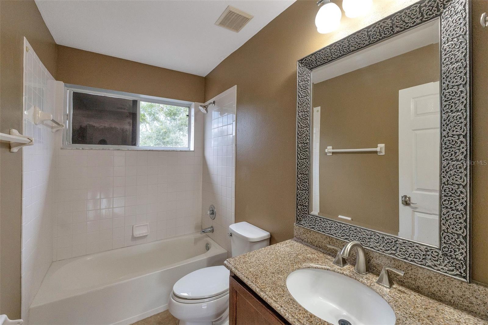 27347 CORAL SPRINGS DR
