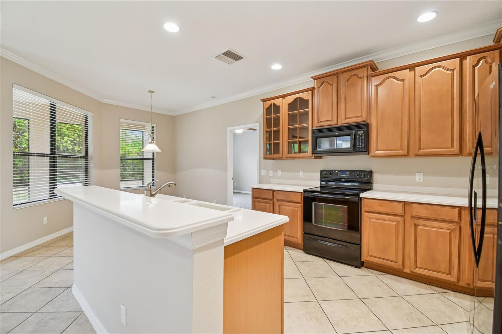 127 SILVER FALLS DR
