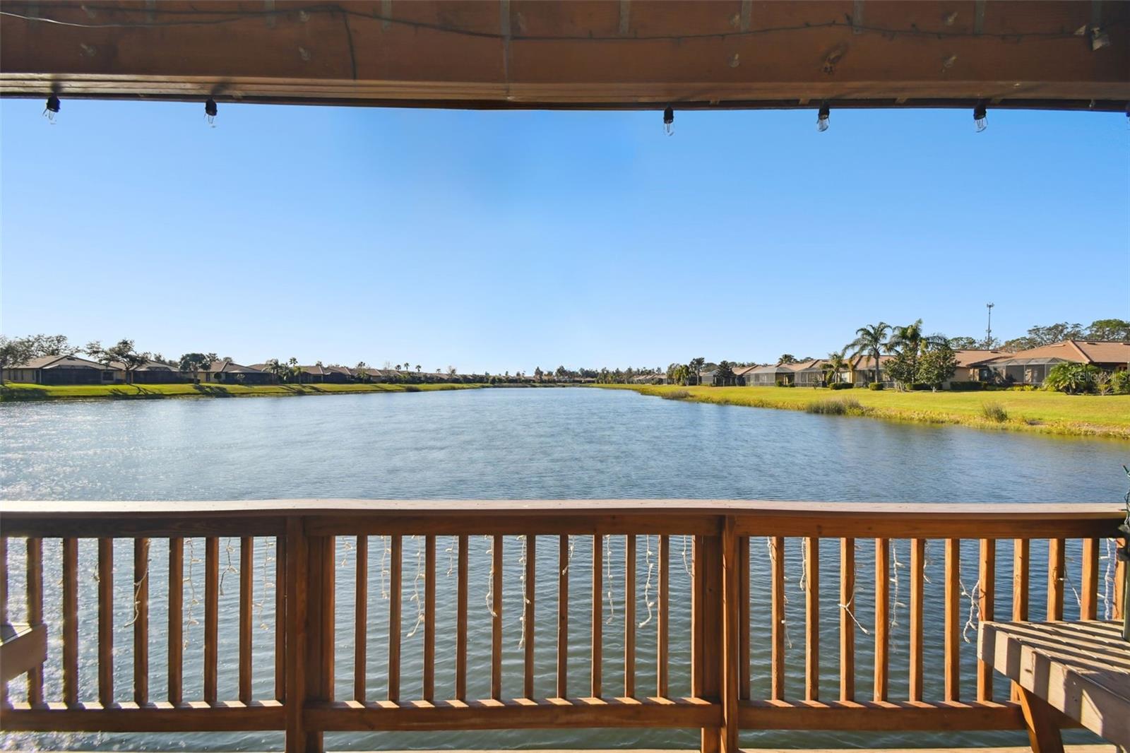 127 SILVER FALLS DR