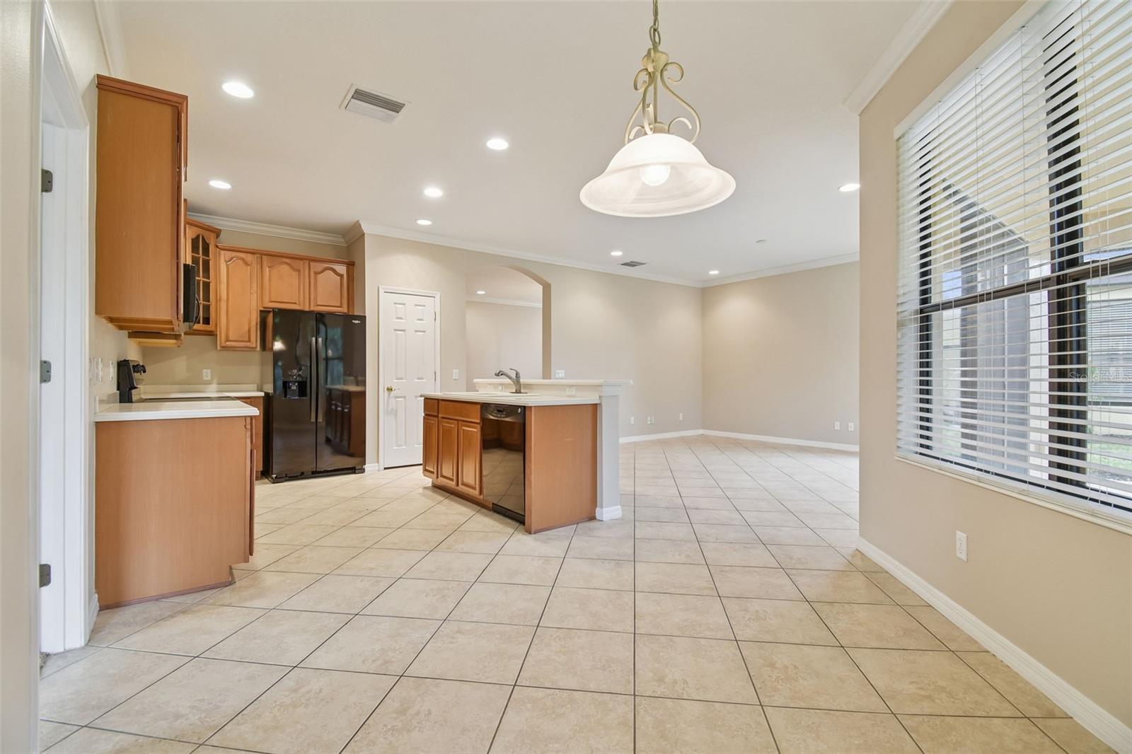 127 SILVER FALLS DR