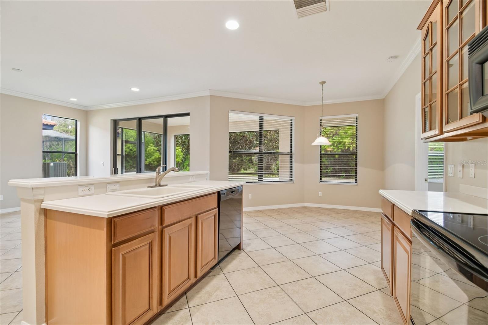 127 SILVER FALLS DR