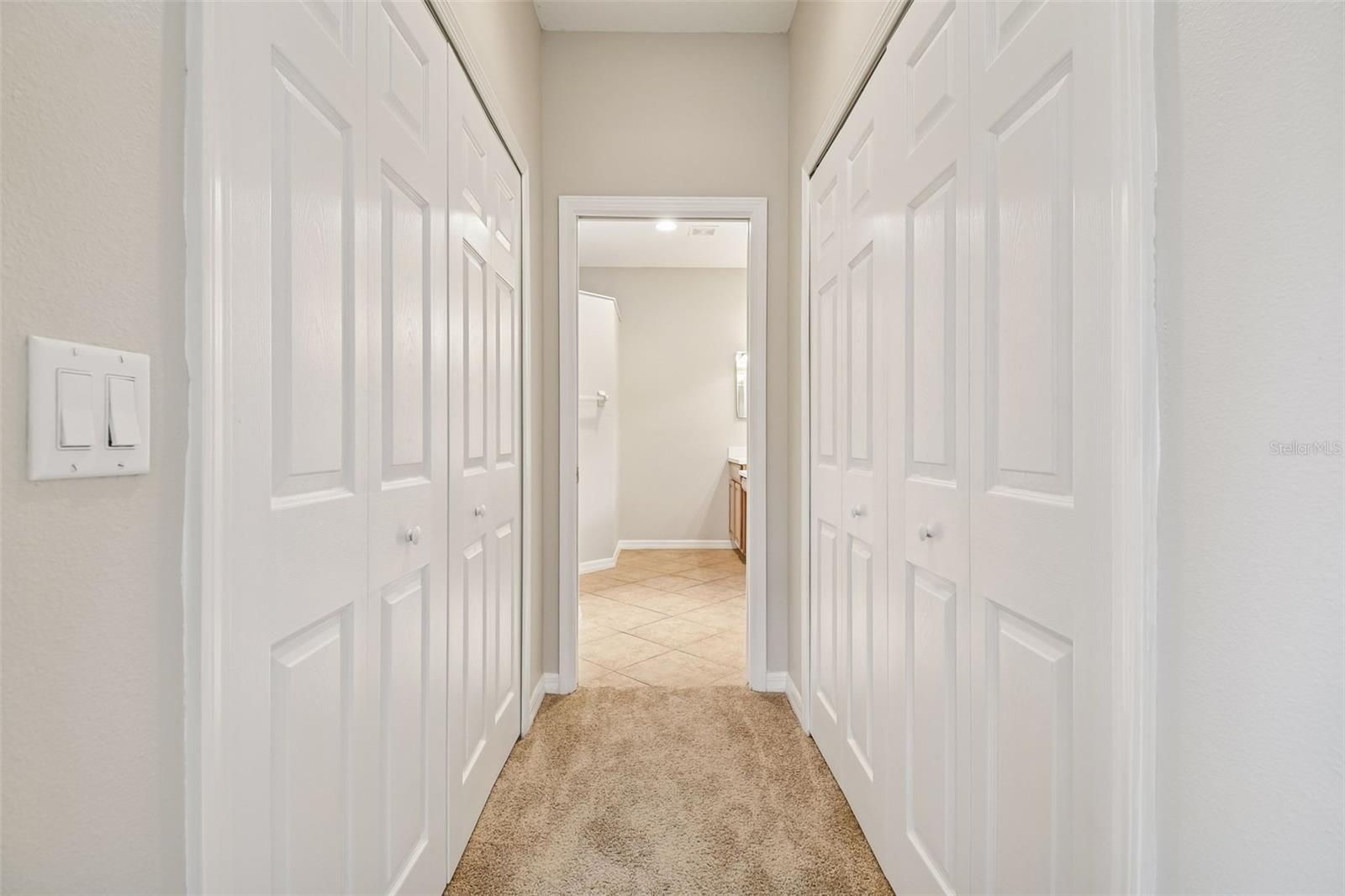 127 SILVER FALLS DR