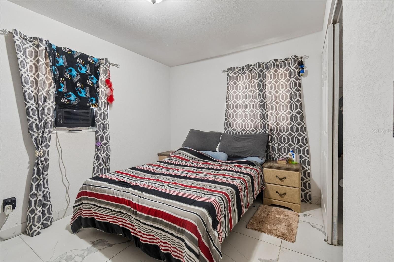 10110 N LANTANA AVE