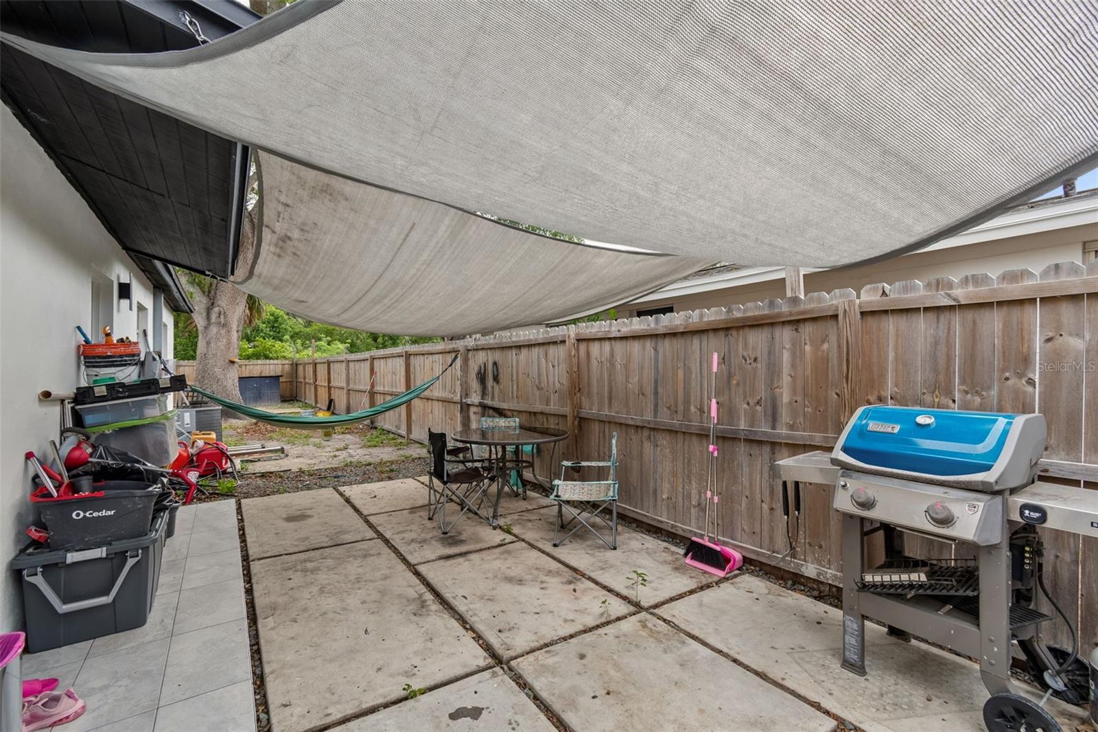 10110 N LANTANA AVE