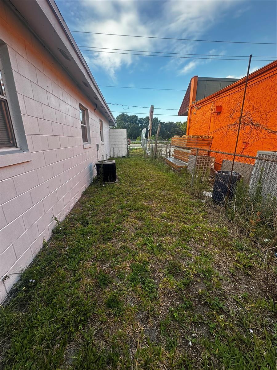 3350 E STATE ROAD 46