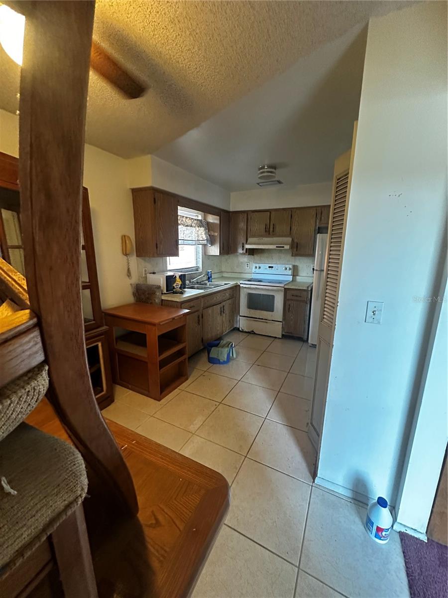 3350 E STATE ROAD 46