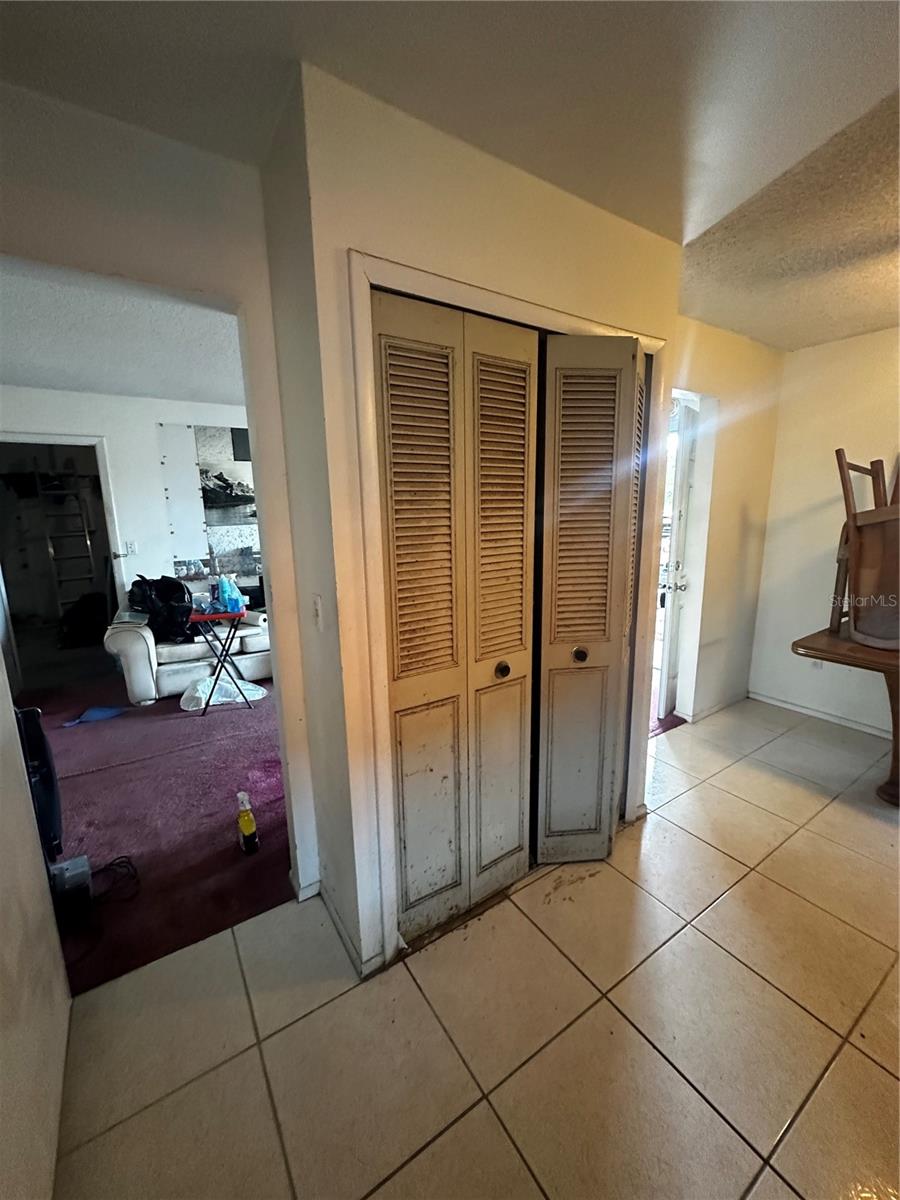 3350 E STATE ROAD 46