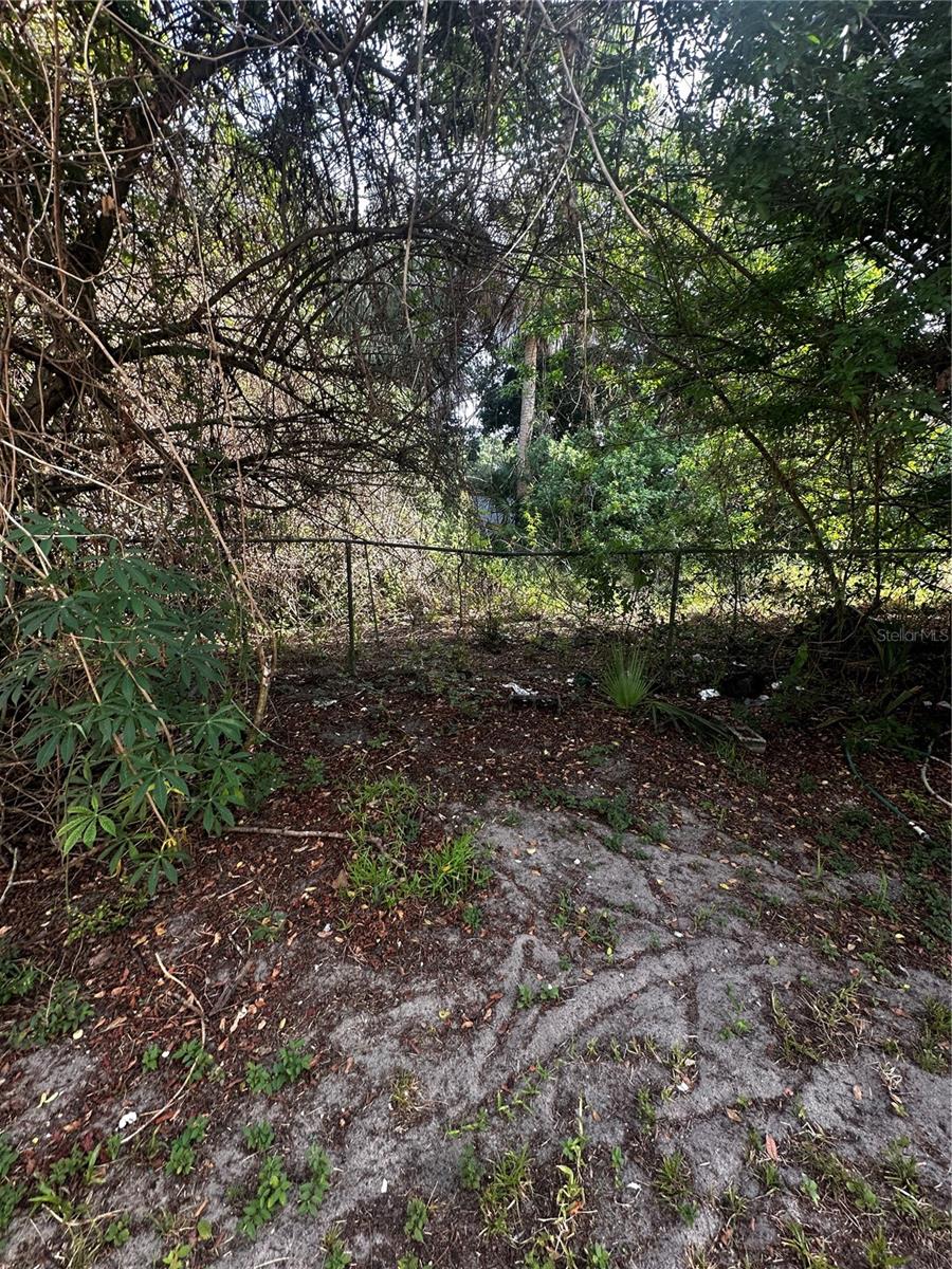 3350 E STATE ROAD 46