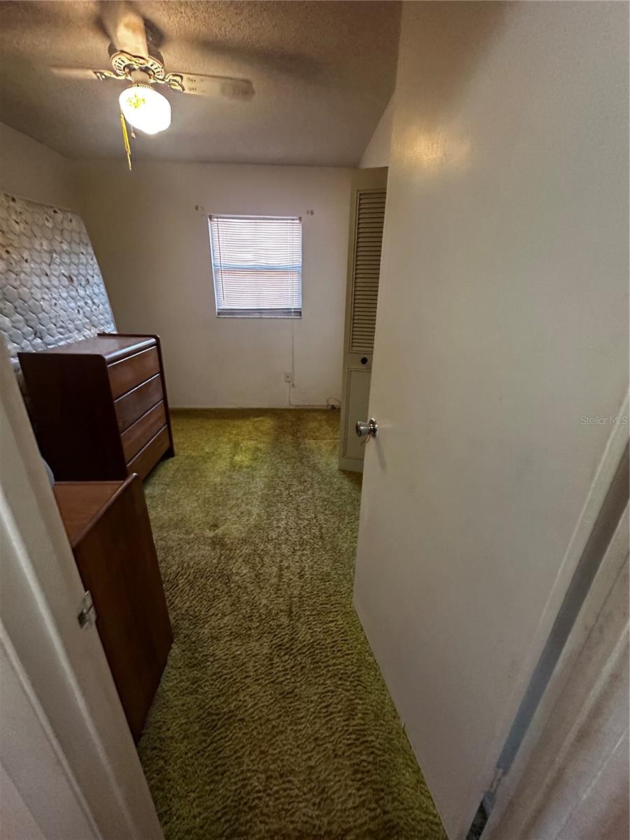 3350 E STATE ROAD 46
