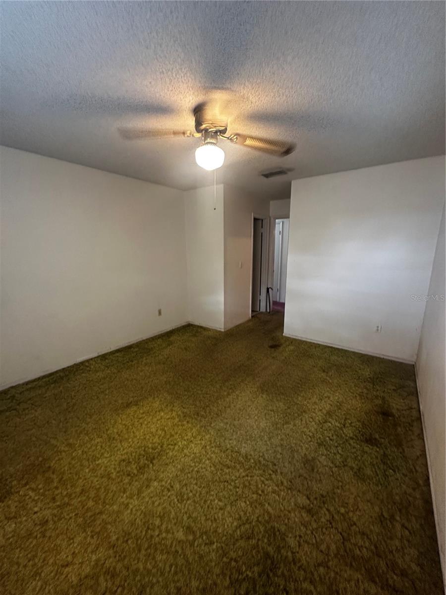 3350 E STATE ROAD 46